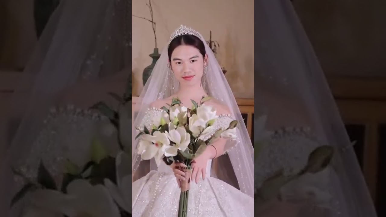 Getting Married To My Thai Husband? (AMWF 🇹🇭♥️🇺🇸)