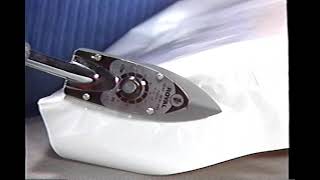 Applying Ultracote screenshot 4