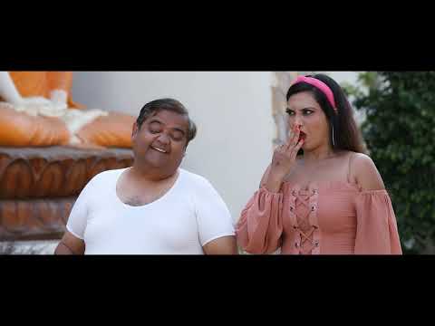 College Ka Pyar Mil Gaya Comedy Scene || Ramat Ramade Romance Comedy Movie ||