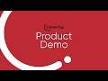 Product demo introduction to clevertap