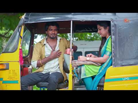 Kayal - Semma Scenes |09 Oct 2026 | Tamil Serial | Sun TV