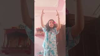 #comedy #Babli ko uska pyar nahin mila 🤣🤣🤣🤣🤣