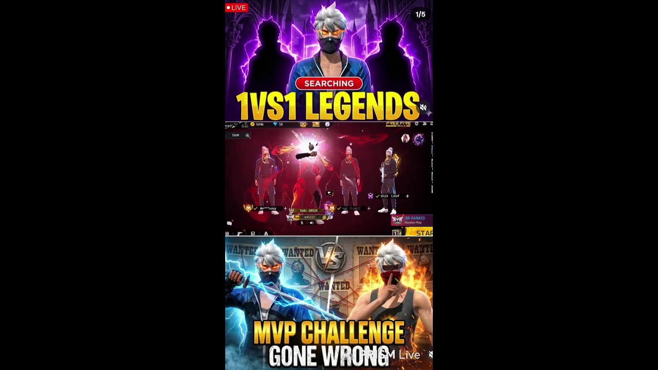 Live streaming of vasco yt0.4