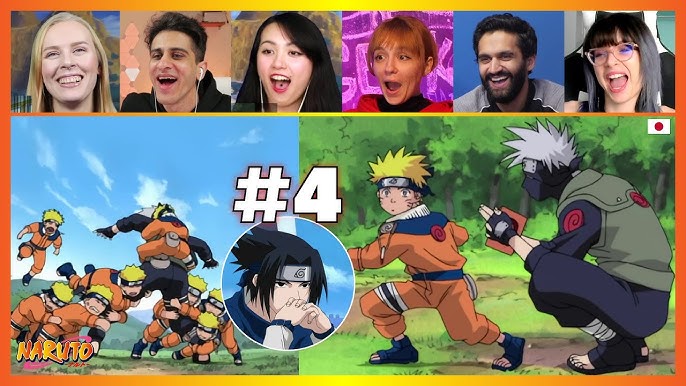 Kakashi Face Reveal 🫣🫣 .. Naruto Shippuden Episodes :- 469 #naruto  #narutouzumaki #uzumaki #uzumakinaruto#boruto #hinata #jiraya…