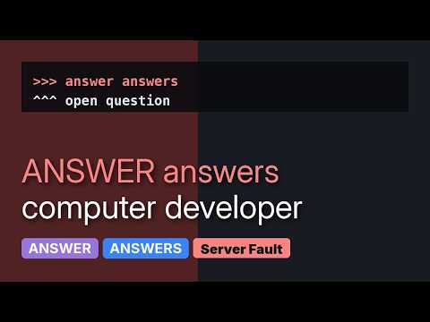 DevOps & SysAdmins: How to disable telnet services in windows servers? (2 Solutions!!)