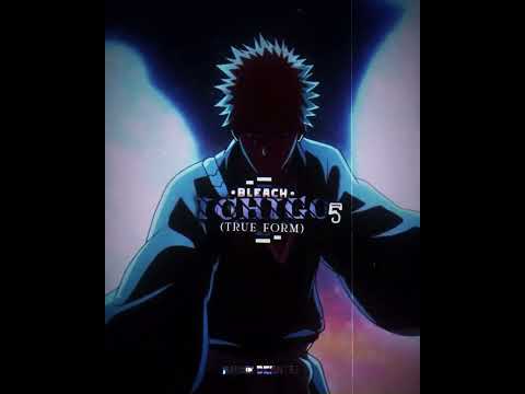 Ichigo Vs Sukuna Shorts Jjk Bleach