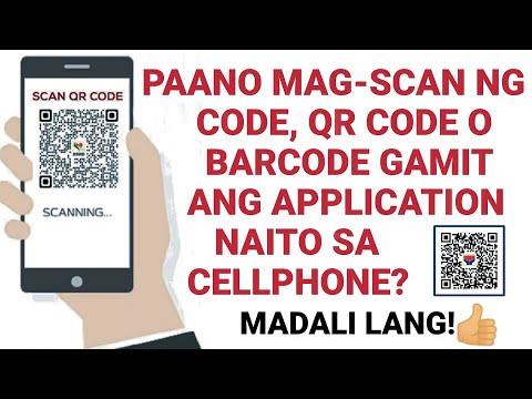 Video: Paano Mag-install ng Mga Boch sa Android: 11 Mga Hakbang (na may Mga Larawan)
