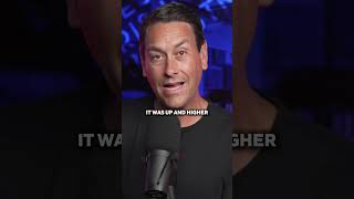 Is America in a Recession or Depression?