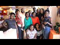 MEET AND GREET IN LAGOS - NAIJA VLOG