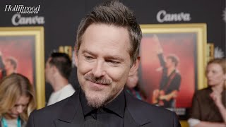 Download Lagu Director Scott Cooper Recalls Moment He First Heard Jeremy Allen White Sing Like Bruce Springsteen MP3 Download Lagu Director Scott Cooper Recalls Moment He First Heard Jeremy Allen White Sing Like Bruce Springsteen MP3