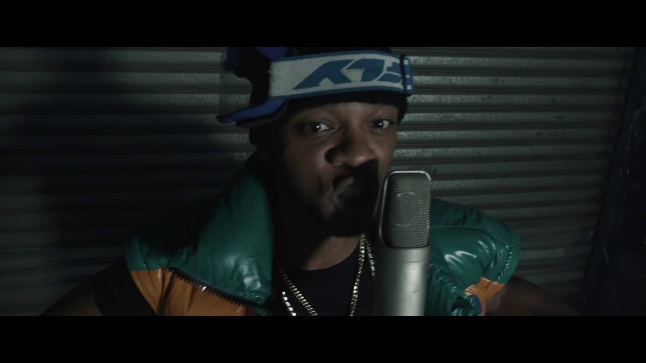 Where To Download Sprint blogger.com papoose underrated torrent download