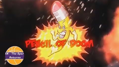 [Filler - request & short+unfinished] Sparta SpaceboyYT V4 Remix - Hitler