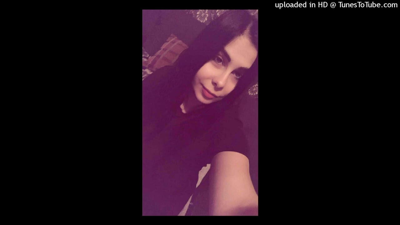 Merci B - TikTak -SZ-B.G Club Mix 2026