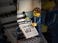 Journalist Died After Exposing CIA's Dark Secret