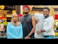 🥠рџ Ibsuu Fi Obsaa Waggaa Bood Argani Congratulations 🥠рџ Ibsuu Fi Obsaa Waggaa Bood Argani Congratulations