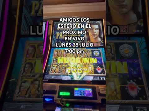 Casino Craps Contest and the BANKROLL SCORE?