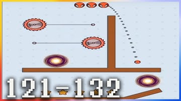 Pong Master - Gameplay Walkthrough - Chapter 11 All Levels | All Star |