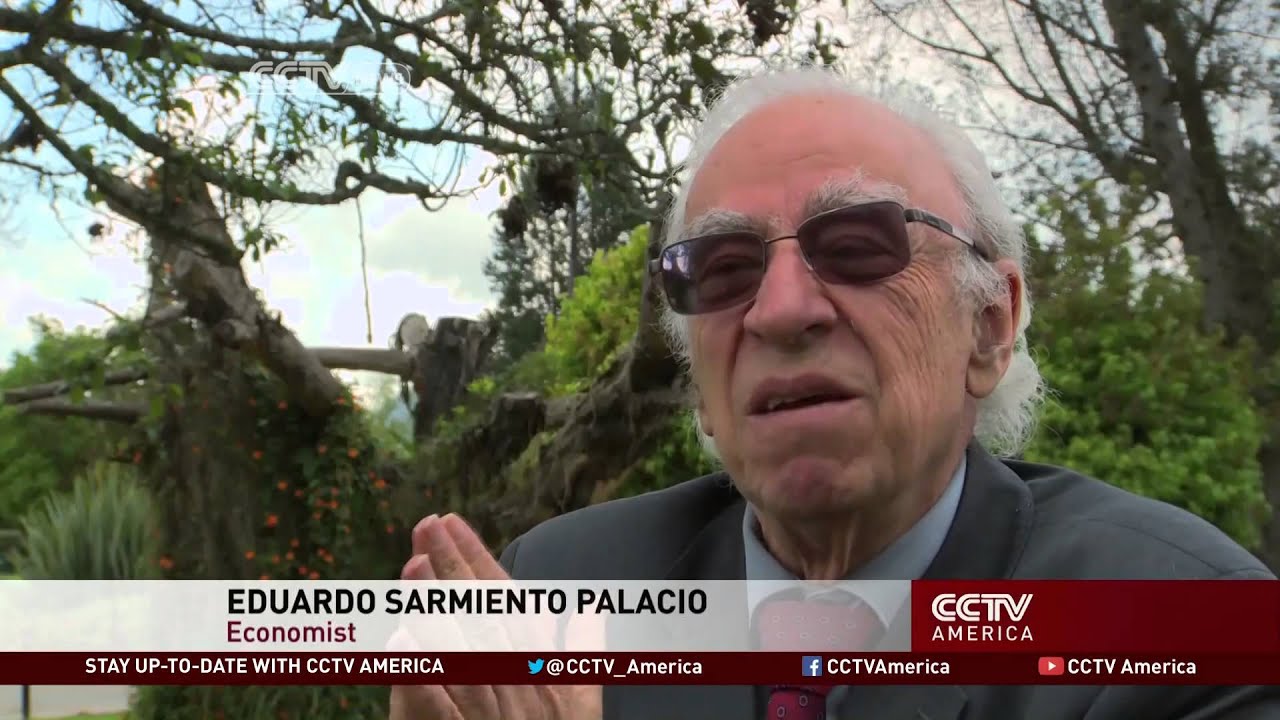 UN: Colombia has highest unemployment in Latin America