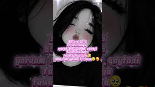 Pp.bugun tuğlgan kunm 50 ta bōlaylik🥹