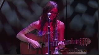 preyhound - whisper of a lovely day (live at harvard & stone) News