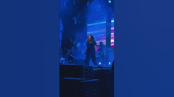 IIT JAMMU FES ( CULTURAL ANNUAL FESTIVAL) 2025 #iit #iitjammu