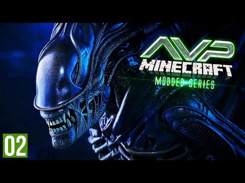 Killed By Warrior Xenomorph Minecraft Avp Alien Vs Predator Part 2 Youtube - killed by warrior xenomorph minecraft avp alien vs predator part 2 roblox gameplayplaythrough poaltube Killed By Warrior Xenomorph Minecraft Avp Alien Vs Predator Part 2 Youtube - roblox gameplayplaythrough poaltube
