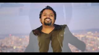 Miniatura del video "Ranidu - Hachchiyak (Official Music Video)"