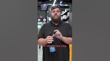 Screw Caps v Corks in Wine 🍷