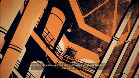 Find the Cipher - DEATHLOOP  Gameplay Walkthrough Part 9