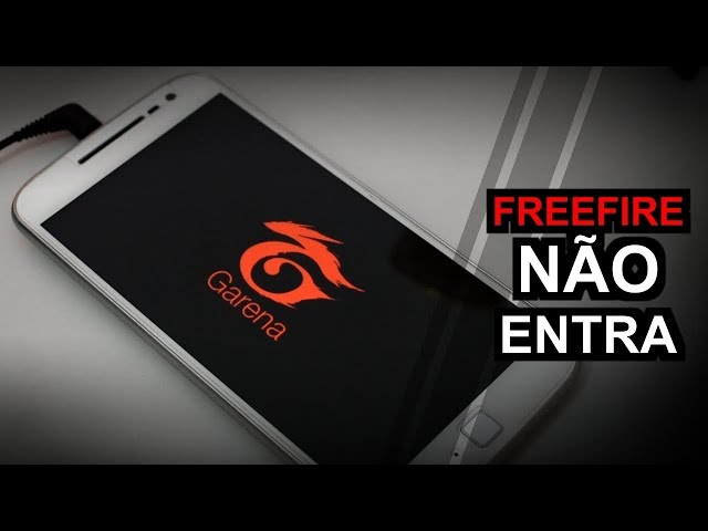 Os desenvolvedores abrem o jogo sobre o - Garena Free Fire