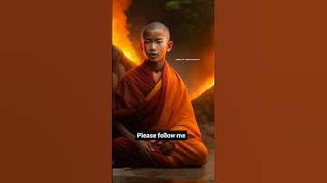 Ai motivational 🎥video