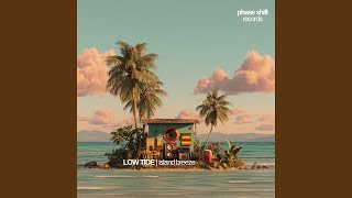 Island Breeze