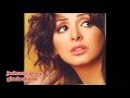 مهزومه انغام 