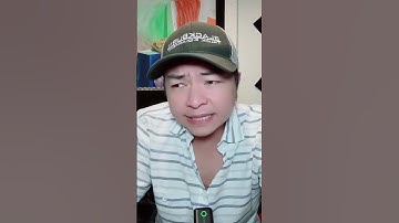 Cô gái nói 1 giới nói dối mà đoàn văn Báu ko giữ được,nghe ko hiểu #doanvanbau #thichminhtue