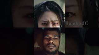 Do Pilots Fly At A Height Of 9,000 Meters?