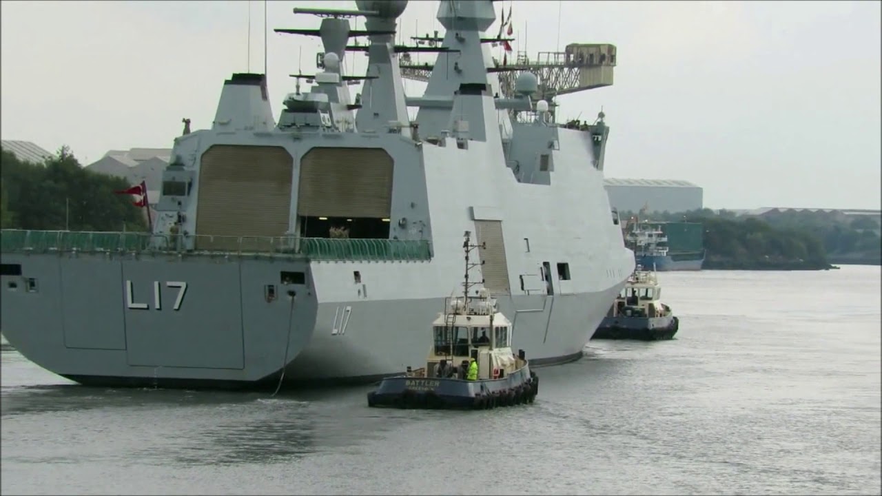 Copy of Tugs and Work boats on the Clyde vol 4