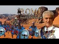 Rome Total War Barbarian Invasion The Sassanid Experience