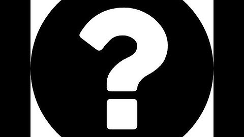 Custom npc mod showcase