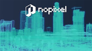 nopixel 4.0 FiveM Store  - GTA 5 Remastered