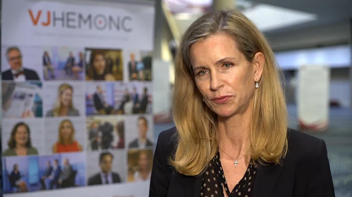 How bispecific antibodies contribute to T-cell activation in AML