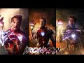 Ironman i love 3000  best short for ironman fans shorts ironman avengers short