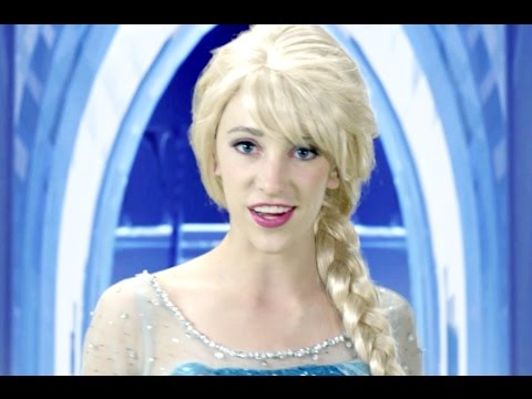 Disney Princesses as Warriors | Disney Princesses In Real Life ▻ Please LIKE ✯ COMMENT ✯ SUBSCRIBE t. 