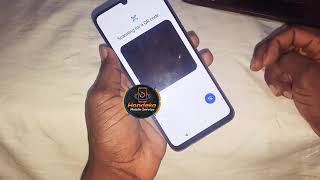 ZTE Bland A35 Model Z24453 How to bypass MDM 2025 100_ Done No need To edit Super _255766458059 _zte