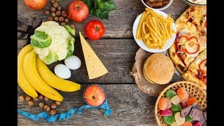 Какие продукты негативно воздействуют на сердце Какие продукты негативно воздействуют на сердце