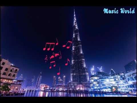 One Night In Dubai - Lyrics | Arash Feat. Helena Song - One Night In Dubai Persian To English Lyrics