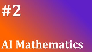 Solving Project Euler #2 with OpenAI Codex