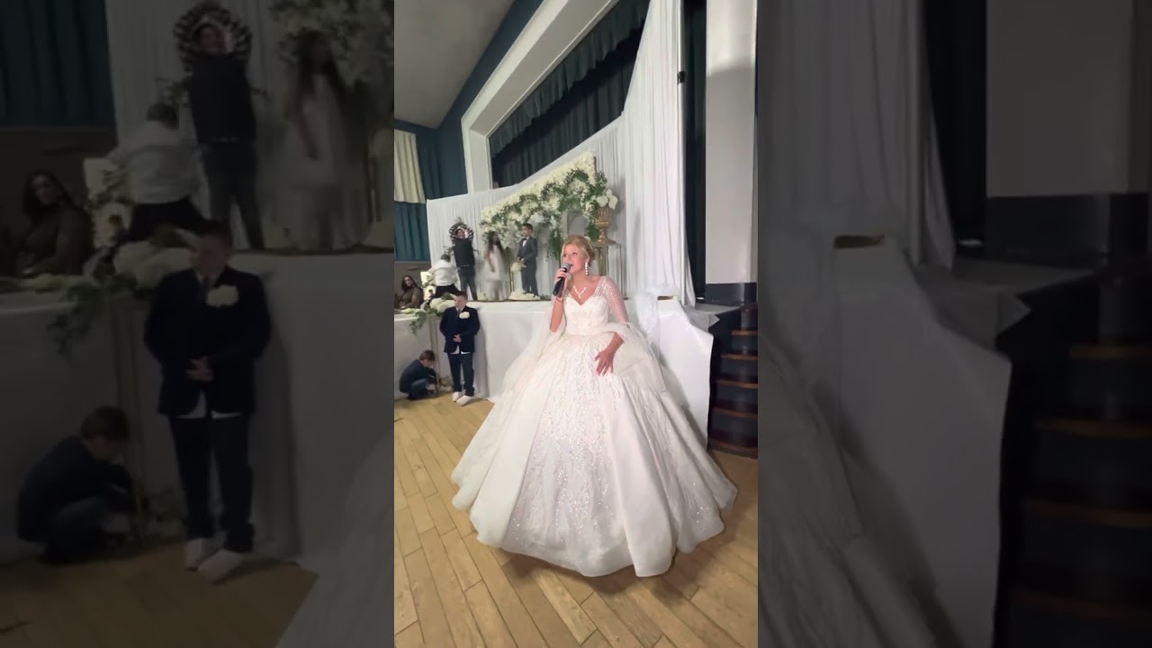 (Cantique vie es lumière) oh dieu d’Israël -Kinzy