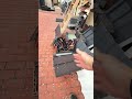 Парапети можна зібрати і власноруч! Ми все підготовимо!