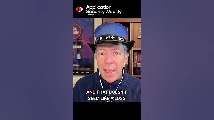 TLS 1.3: Faster, Safer… But At What Cost? ⚠️