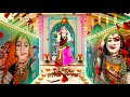 Bhatiyani majisa jawana thari wat rani bhatiyani listen jasol majisa ke bhajan  audio majisa bha